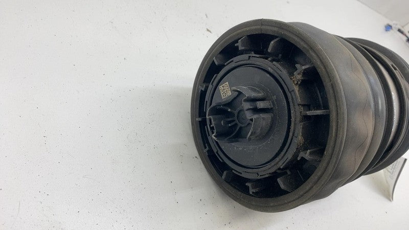 A2973203601 ⭕ 2022 Mercedes-Benz EQS 450+ Rear Right Air Suspension Spring Bag A2973203601