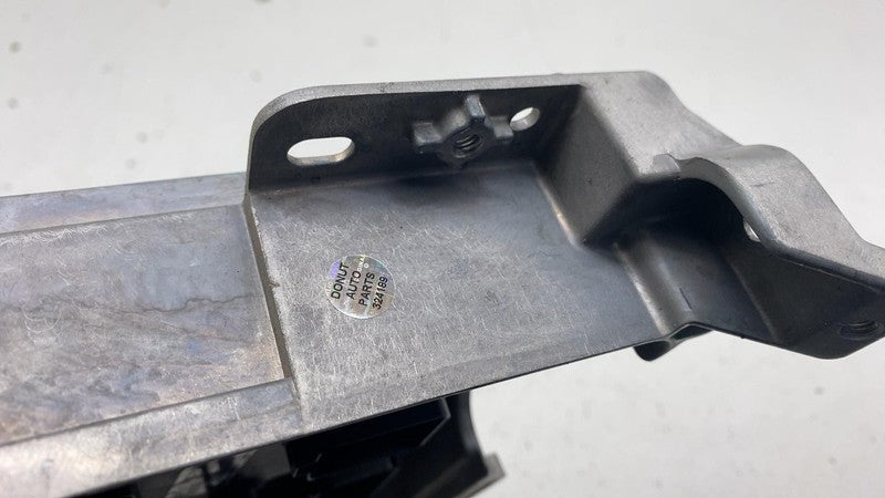 ⭕ 17-23 Tesla Model 3 M3 Front Vehicle Electronic Controller Module 15