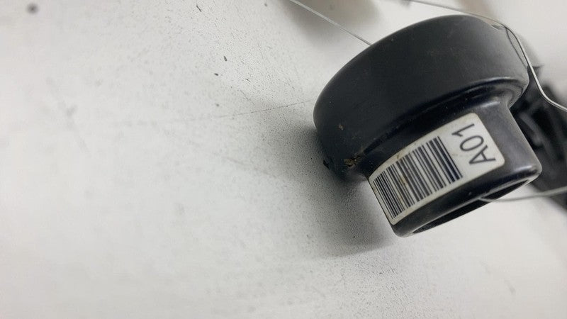 2022 2022 2024 Kia EV6 Front Passenger Side Windshield Wiper Arm & Blade Right