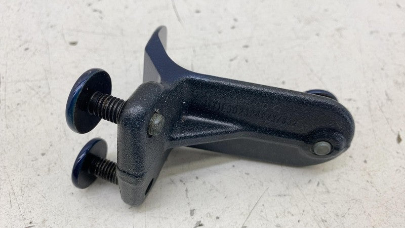 ⭕ 2024-2025 Tesla Model 3 M3 PAIR of Left Mounting Support Bracket 175