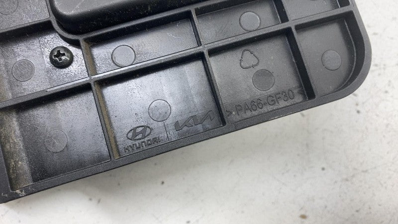 96390CV050 2022-2024 Kia EV6 Virtual Engine Sound Speaker Unit w/ Keyless Entry Antenna OEM