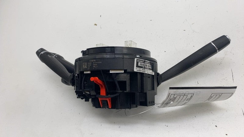 ⭕ 2016-2020 Tesla Model X Steering Column Multifunction Turn Switch Clockspring