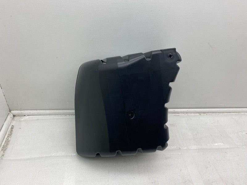 104254400B ⭕14-20 Tesla Model S MS Subwoofer Bass Audio Speaker Bassbox Woofer 1042544-00-B