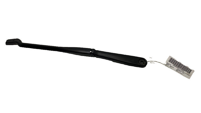 2017-2023 BMW 530e 530i G30 Front Passenger Side Windshield Wiper Arm