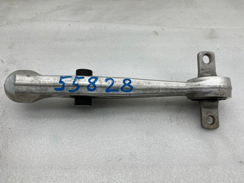 ⭕ 2012-2020 Tesla Model S Front Passenger Side Lower Link Control Arm