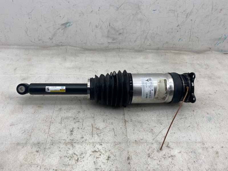 1067461 25 C ⭕ 2016-2021 Model S Rear Side Air Suspension Shock Strut Absorber 1067461-25-C