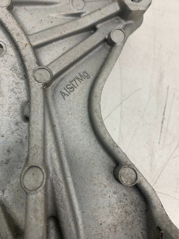 ⭕ 17-23 Model 3 Y Front Driver Side Upper Strut Mount Bracket Left 104