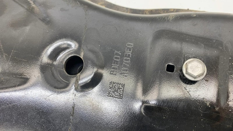 ⭕ 2024 Tesla Cybertruck Rear Suspension Upper Control Arm Right OEM 12