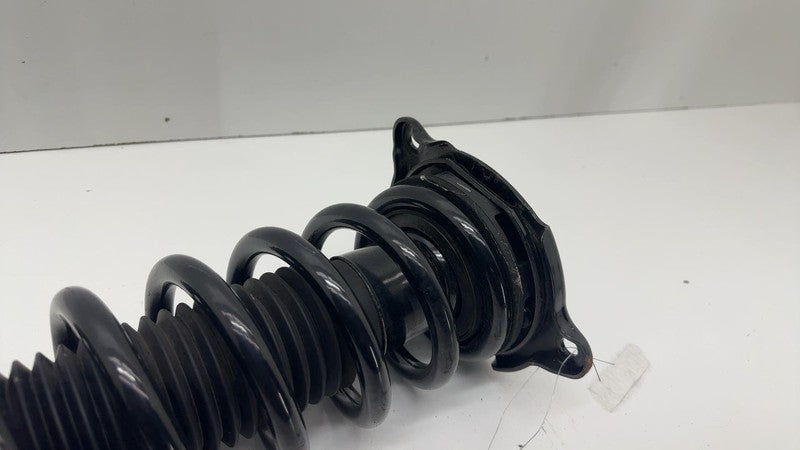 ⭕2012-2020 Model S Rear Left Shock Strut Absorber & Coil Spring RWD 10