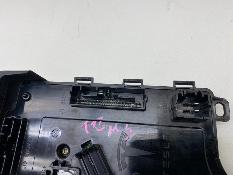 110034090G ⭕ 2017-2020 Model 3 Right Low Voltage Electronic Control Module RH 1100340-90-G