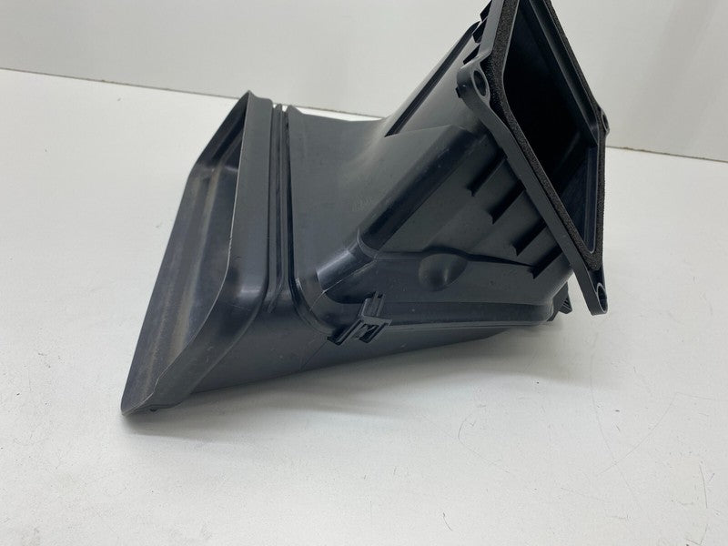 ⭕ 17-23 Model 3 Thermal Heater Cabin HVAC Inlet Plenum Inner Duct 1092