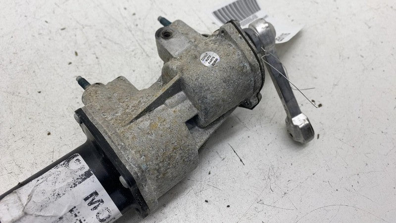 1045352-00-E ⭕ 16-20 Tesla Model X Front Right Door Motor Closing Assist Drive 1045352-00-E