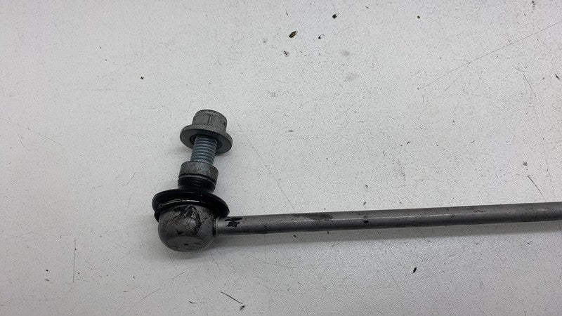 2017-2024 Chrysler Pacifica Front Stabilizer Bar Link Unit Assembly FWD OEM