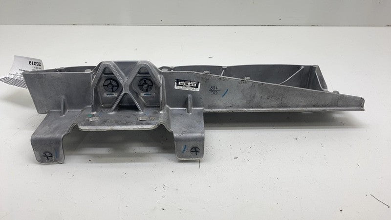 ⭕ 2024 2025 Tesla Cybertruck Passenger Right Support Bracket Mount RH