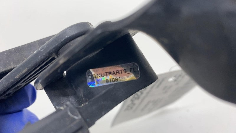 142097600B 2021-2024 Tesla Model S X Rear Right Air Suspension Height Level Sensor RH Assy