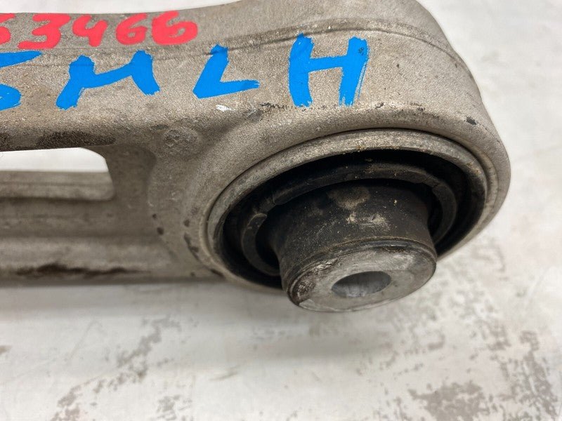 ⭕ 2012-2015 Tesla Model S Front Driver Side Suspension Lower Control Arm Left LH