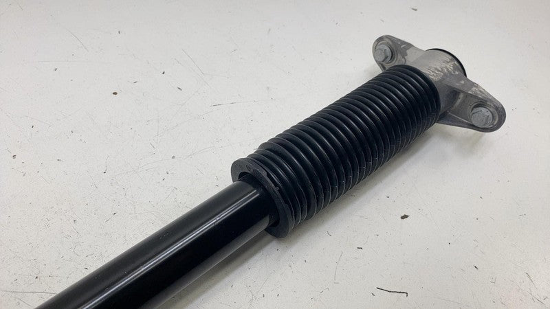 134446500B ⭕ 24-25 Model 3 Rear Left or Right Shock Strut Absorber Coil Damper 1344465-00-B
