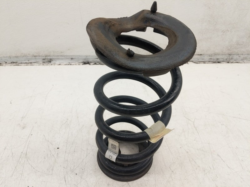 ⭕ 20-24 Model Y Rear Left or Right Shock Absorber Strut Coil Spring 11