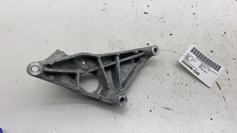 ⭕ 17-23 Tesla Model 3 M3 Rear Left Drive Unit Mount Bracket Support 10