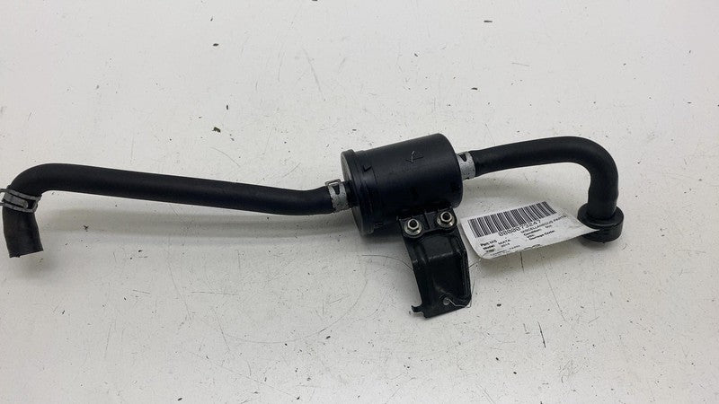 ⭕ 2008 2009 2010 2011 2012 2013 2014 2015 Mazda MX-5 Miata Vapor Canis