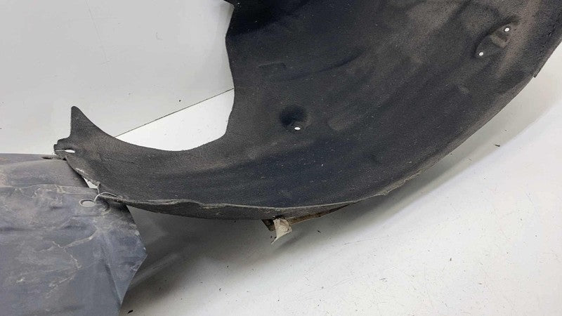 CPLA-16A573-A ⭕ 2013-2017 Land Range Rover Sport Front Right Fender Liner Shield CPLA-16A573-A