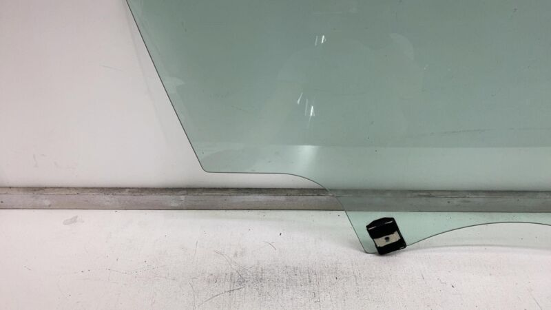 E9 43R-004529 2017-2019 Tesla Model 3 M3 Rear Passenger Door Window Glass Right (Single Pane)