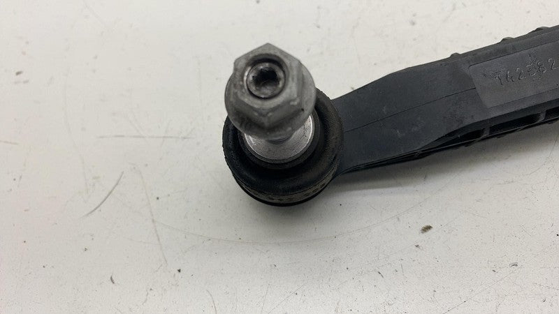 ⭕ 2021 2022 2023 Polestar 2 Rear Right Stabilizer Sway Anti Roll Bar Link RH AWD