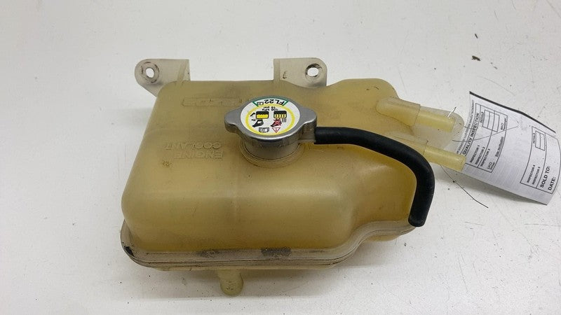 LFG115350 ⭕ 06-15 Mazda MX-5 Miata Coolant Radiator Bottle Expansion Reservoir LFG115350