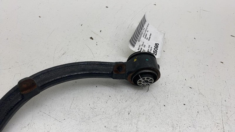134432610A ⭕ 24-25 Tesla Model 3 Front Right Suspension Upper Control Arm RWD 1344326-10-A