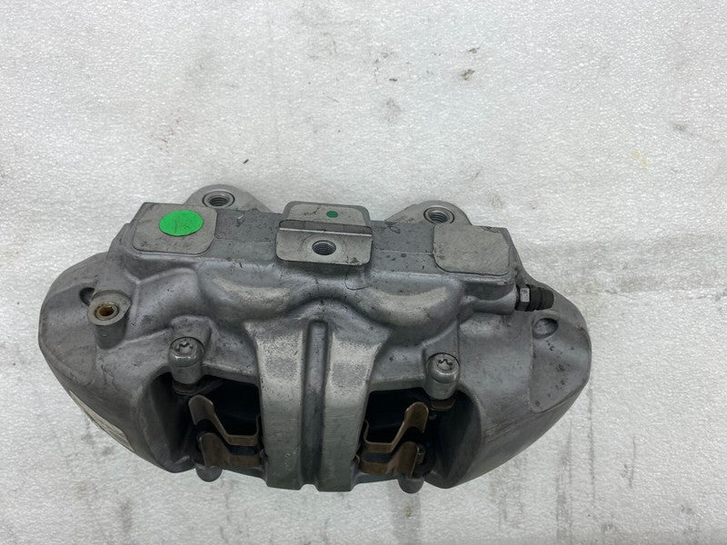⭕ 2020-2024 Tesla Model Y Front Passenger Side Brake Caliper Right 118