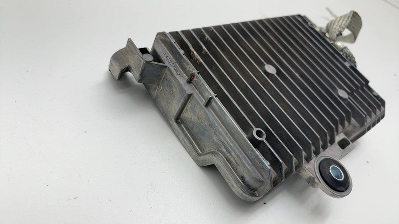 ⭕ 21-23 Tesla Model 3 Y Front Vehicle Electronic Controller Module 158