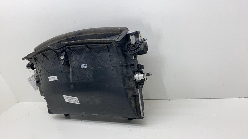 ⭕ 2017-2020 Model 3 Cooling Radiator w/ Fan Shroud & Grille Shutter 11