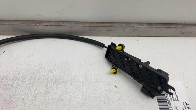 2021-2023 Tesla Model X Front Passenger Side Door Lock Latch Actuator Right RH