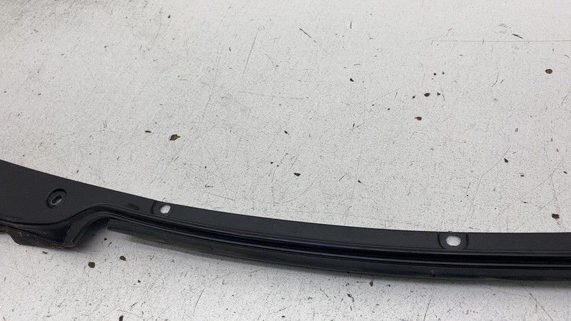 103755900D ⭕ 2016-2023 Tesla Model X Rear Driver Side Door Pinch Sensor Left 1037559-00-D