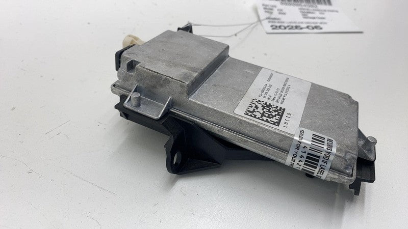 P11 G56300 04 ⭕ 2022-2024 Lucid Air Driver Monitoring System ECU Control Module P11-G56300-04