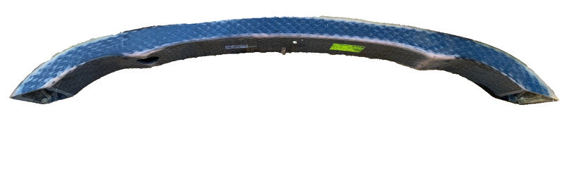 ⭕ 2006 2007 2008 2009 2010 BMW M6 E63 F.A. Kumpers HPT Rear Bumper Rei