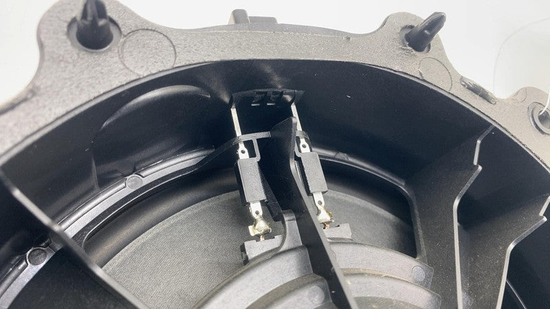 ⭕2017-2023 Tesla Model 3 Y Front Door Audio Woofer Speaker 200MM x2 10