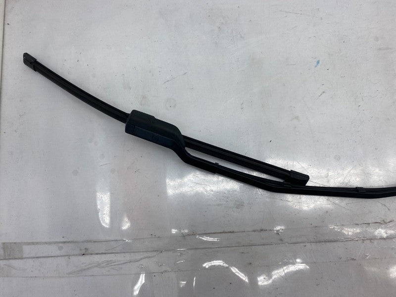 2020-2023 Tesla Model Y MY Front Left or Right Windshield Wiper Arm & Blade OEM