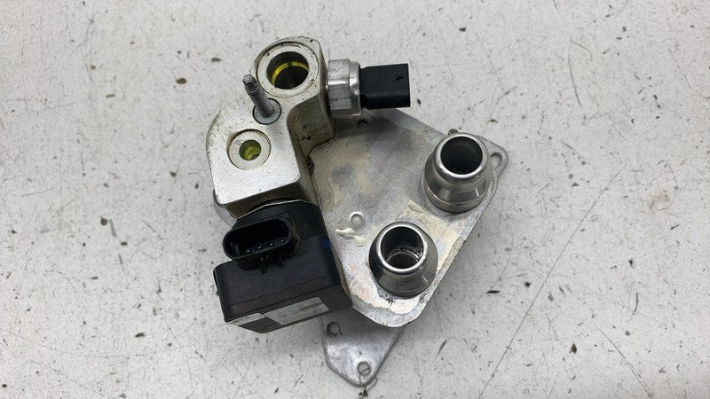 PT00001739K ⭕ 2022-2024 Rivian R1T R1S Coolant Direction Valve Battery Cooler PT00001739-K