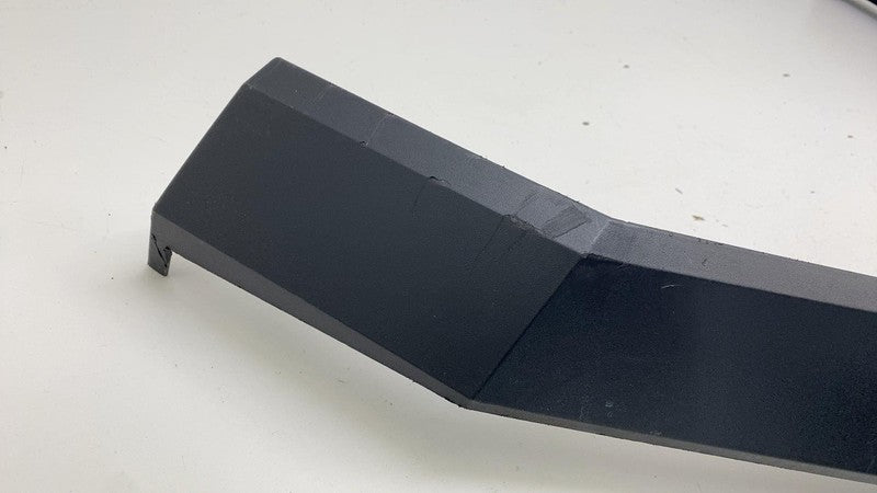 178341800C ⭕ 2024-2025 Tesla Cybertruck Front Driver Side Left Fender Flare LH 1783418-00-C