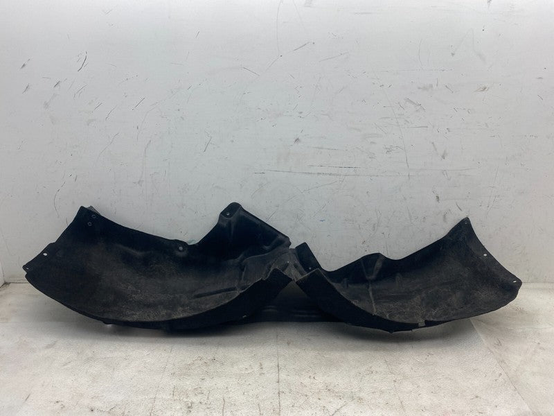 1081584 00 C ⭕ 2017-2023 Tesla Model 3 Rear Wheel Liner Splash Shield Guard OEM 1081584-00-C