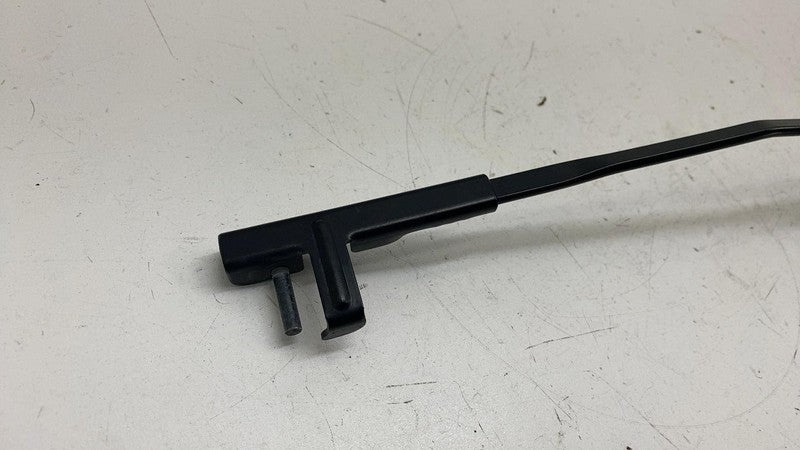 7322164 ⭕ 2014-2021 BMW i3 I01 Front Passenger Side Windshield Wiper Arm w/o Blade Right
