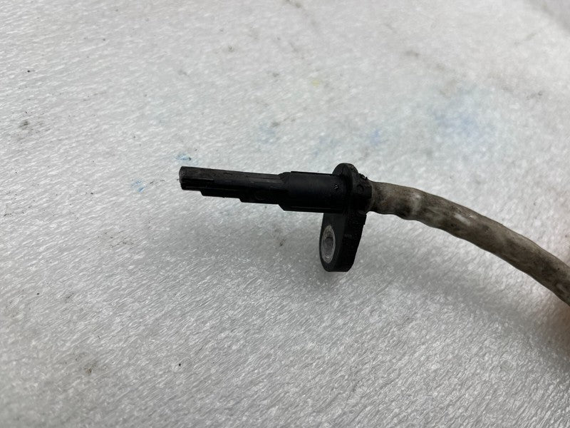 ⭕ 2012-2020 Tesla Model S Front Left or Right Intelligent ABS Wheel Speed Sensor