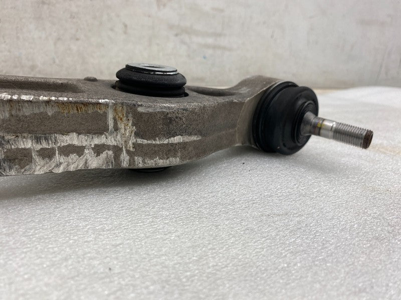 ⭕ 2012-2015 Tesla Model S Front Left=Right Suspension Lower Control Arm Rearward