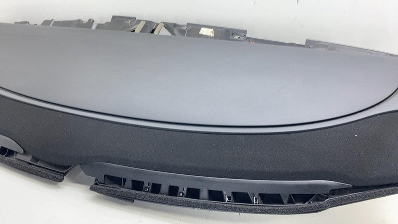 1079742-00-A ⭕ 2017-2020 Tesla Model 3 Y Dashboard Instrument Panel Base & Premium Assembly