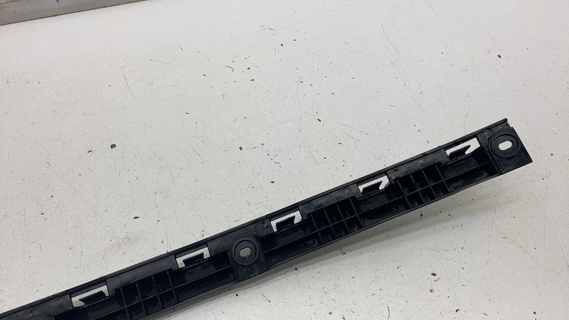 103484400B ⭕ 2016-2023 Tesla Model X Rear Bumper Center Mount Support Bracket 1034844-00-B