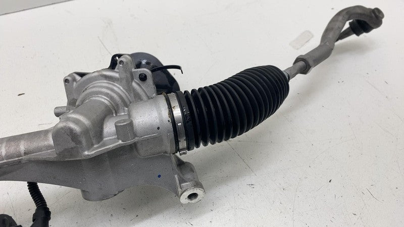 32373205 ⭕ 23 Polestar 2 Electric Power Steering Gear Rack & Pinion w/ End Link 32373205