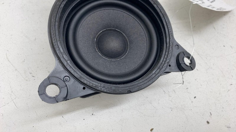 ⭕ 2017-2023 Tesla Model 3 M3 Audio System Speaker Full Range 100MM 107