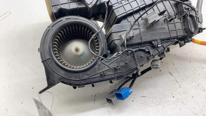 Miscellaneous Parts RIVIAN R1S 22