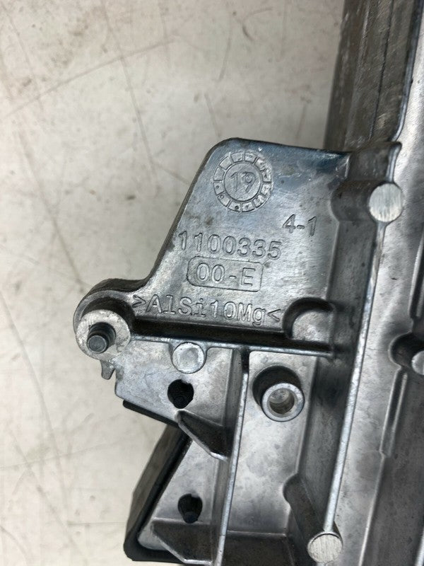 ⭕ 2017-2020 Tesla Model 3 Front Electrical Module Body Controller 1100